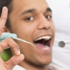 Dental Mythbusters: Get the Facts on Oral Health
