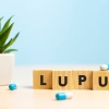 Understanding Lupus: Symptoms, Diagnosis, and Treatment