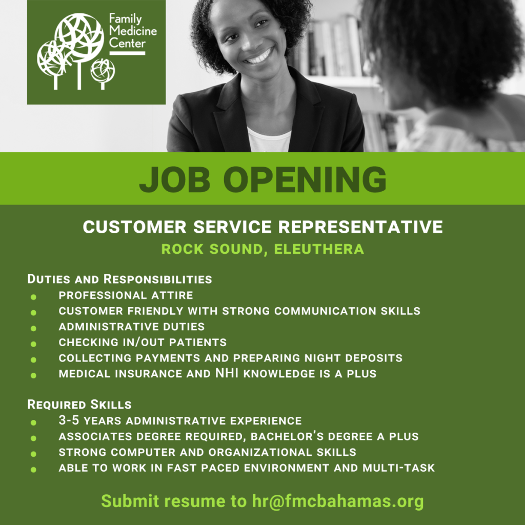 we-re-hiring-customer-service-rep-rock-sound-eleuthera-family