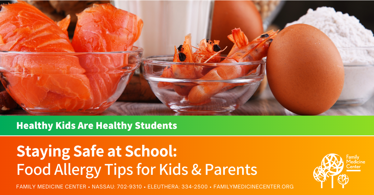 staying-safe-at-school-food-allergy-tips-for-kids-parents-family